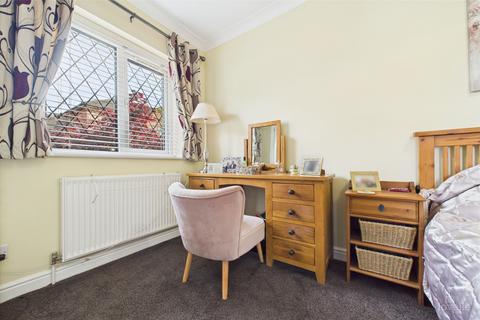 1 Finchley Close, Barton-upon-humber, DN18 5FL