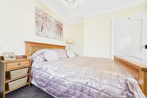 1 Finchley Close, Barton-upon-humber, DN18 5FL