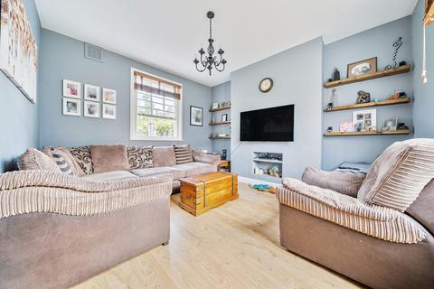 2 bedroom house for sale, Friary Road, Peckham, London