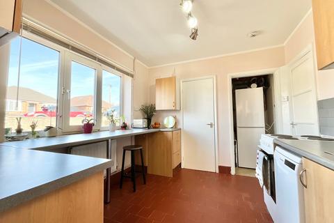15 Barley Croft, Cheadle, Stoke-on-trent, ST10 1NA