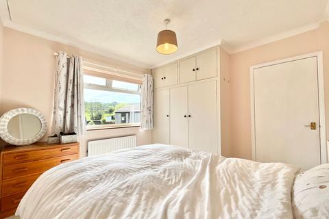 15 Barley Croft, Cheadle, Stoke-on-trent, ST10 1NA