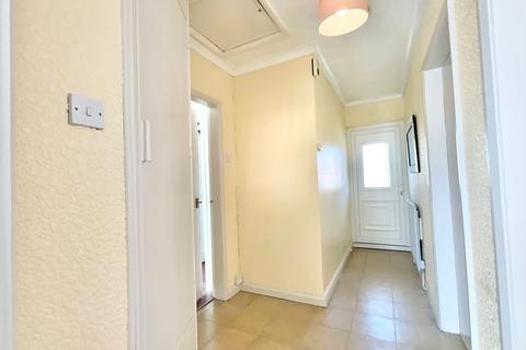 15 Barley Croft, Cheadle, Stoke-on-trent, ST10 1NA
