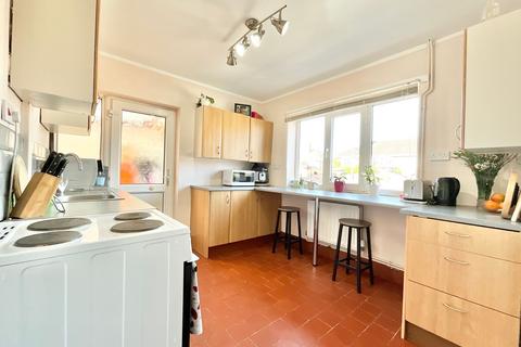 15 Barley Croft, Cheadle, Stoke-on-trent, ST10 1NA