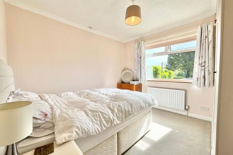15 Barley Croft, Cheadle, Stoke-on-trent, ST10 1NA