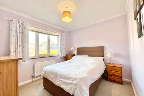15 Barley Croft, Cheadle, Stoke-on-trent, ST10 1NA