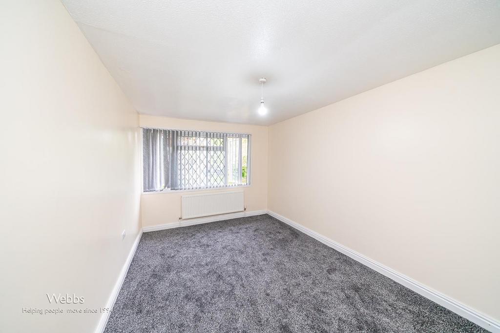 © Webbs Estate Agents © (50 of 98).jpg