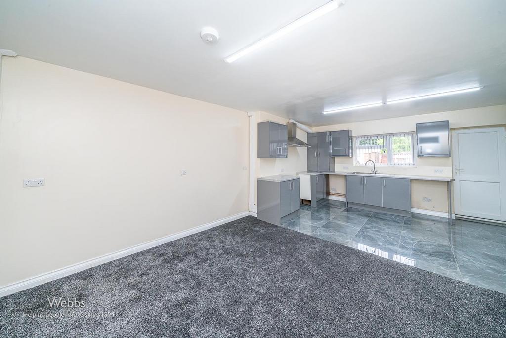 © Webbs Estate Agents © (40 of 98).jpg