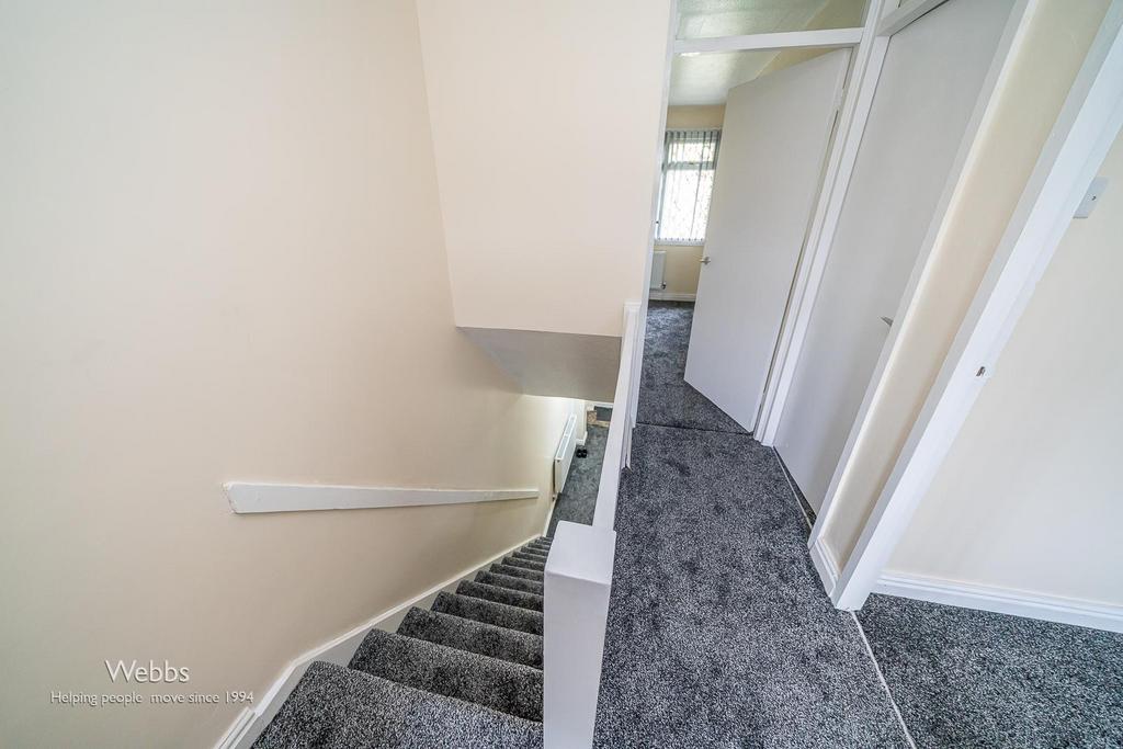 © Webbs Estate Agents © (54 of 98).jpg
