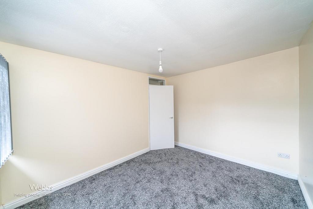© Webbs Estate Agents © (56 of 98).jpg