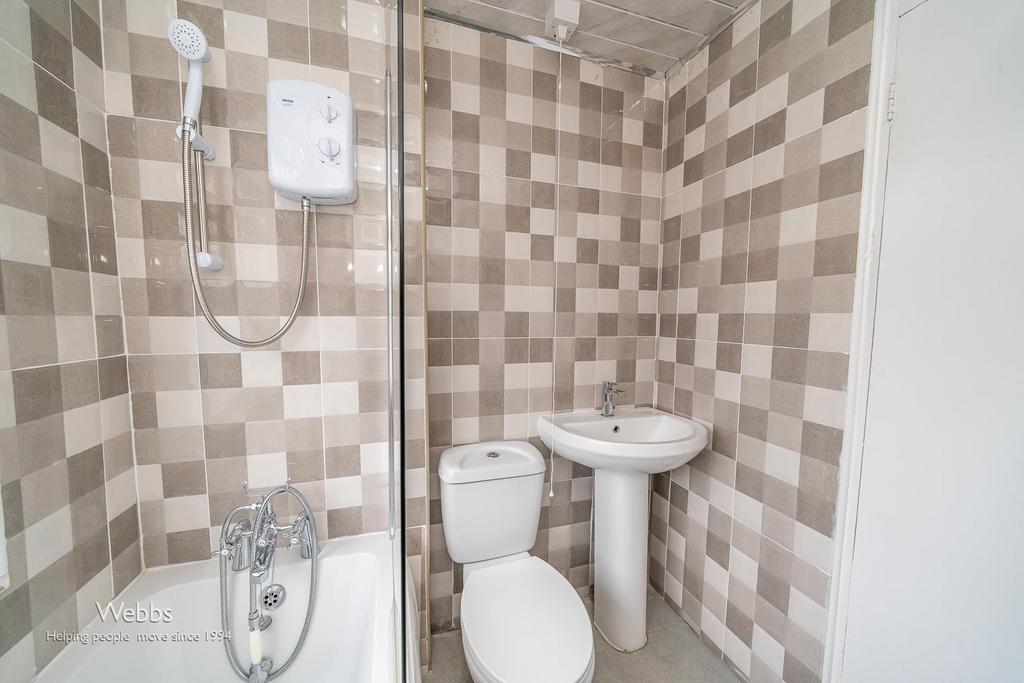 © Webbs Estate Agents © (58 of 98).jpg