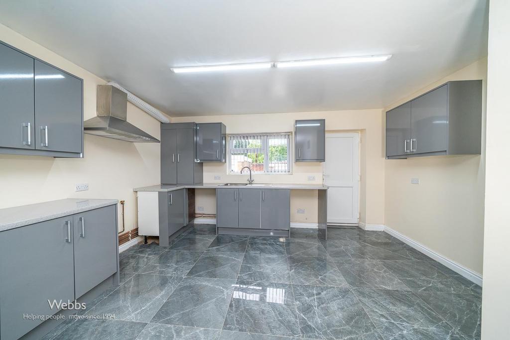© Webbs Estate Agents © (42 of 98).jpg