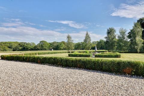 6 bedroom barn for sale, Burton End, Stansted, CM24