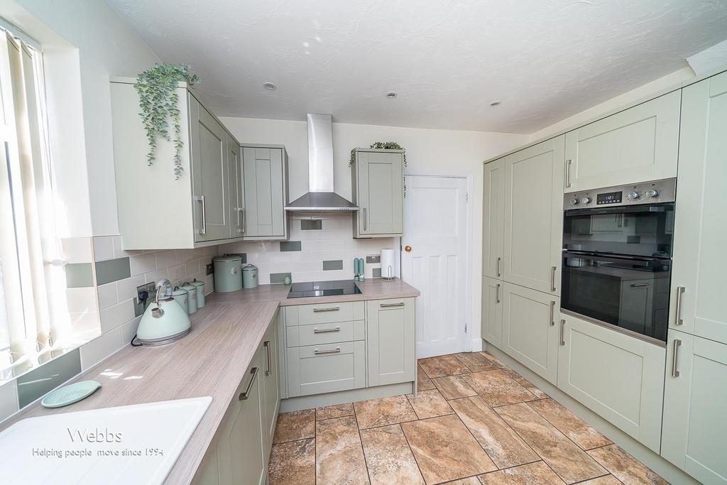 © Webbs Estate Agents © (75 of 123).jpg