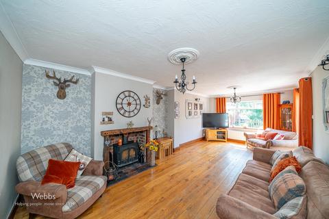 undefined, Walsall Road, Aldridge, Walsall WS9