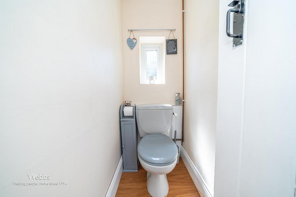 © Webbs Estate Agents © (67 of 123).jpg