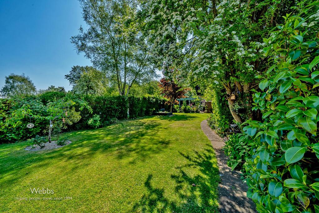 © Webbs Estate Agents © (78 of 123).jpg