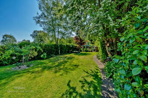 undefined, Walsall Road, Aldridge, Walsall WS9