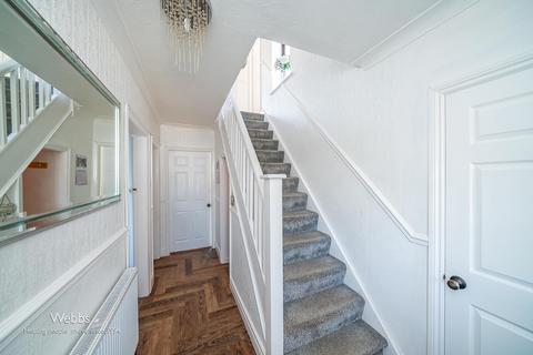undefined, Walsall Road, Aldridge, Walsall WS9