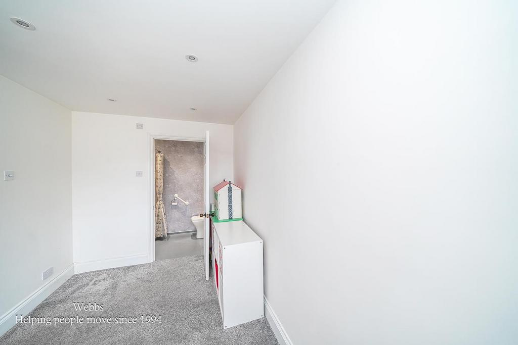 Webbs-11.JPG