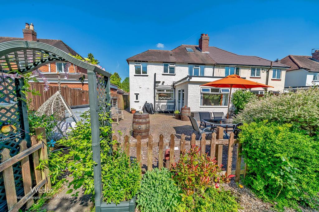 © Webbs Estate Agents © (79 of 123).jpg