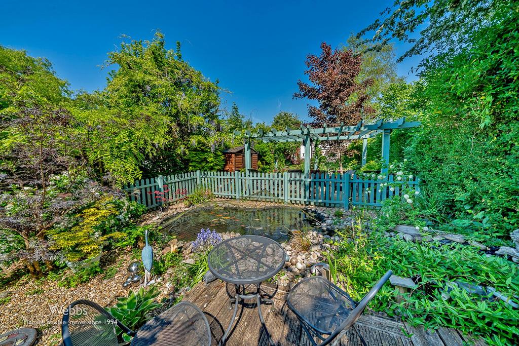 © Webbs Estate Agents © (83 of 123).jpg