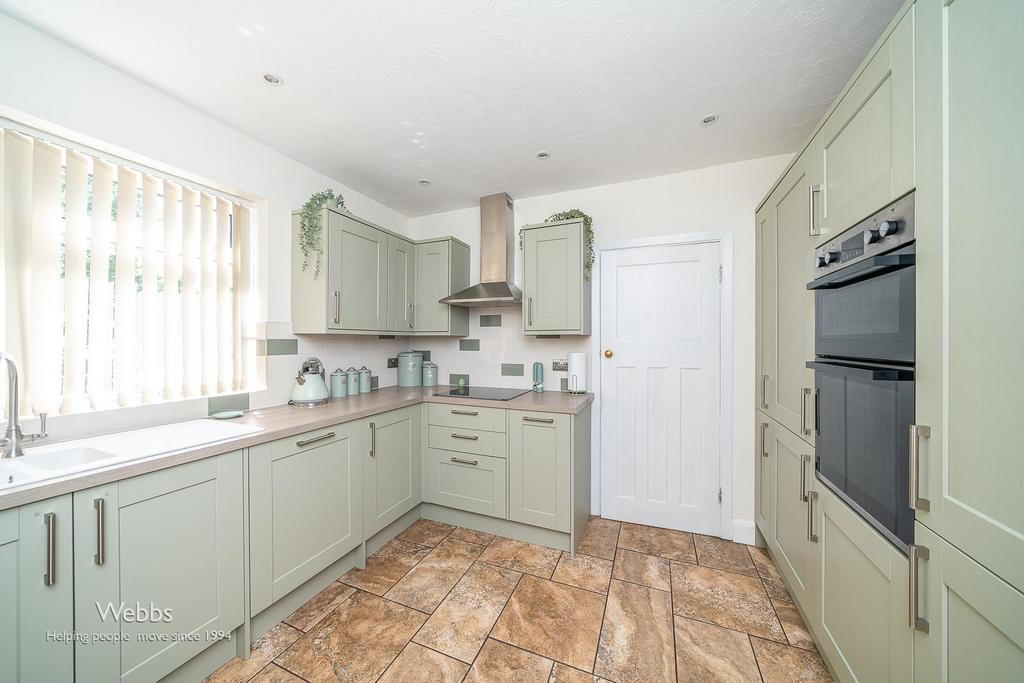 © Webbs Estate Agents © (72 of 123).jpg