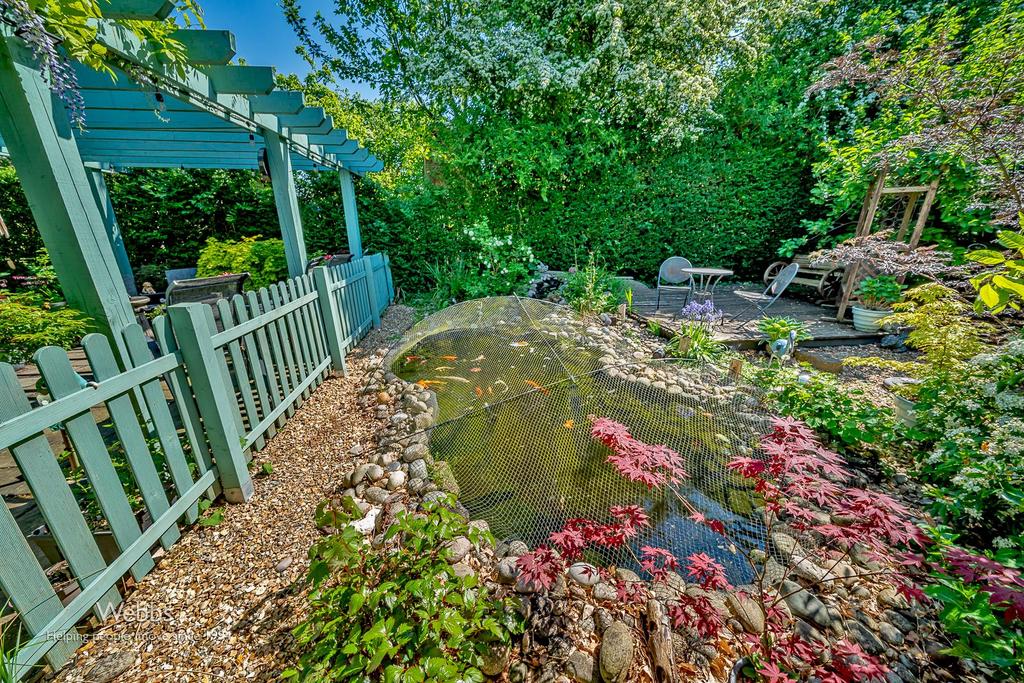 © Webbs Estate Agents © (82 of 123).jpg