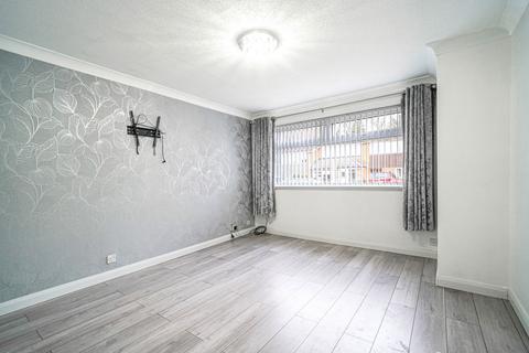 3 bedroom terraced house for sale, Masons Way, Solihull