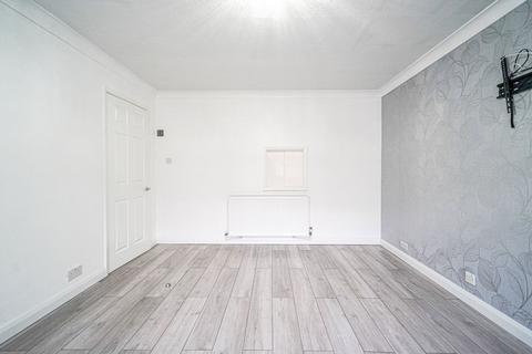 3 bedroom terraced house for sale, Masons Way, Solihull