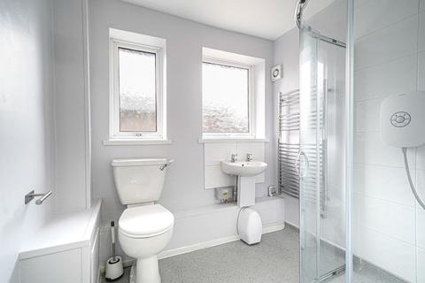 3 bedroom terraced house for sale, Masons Way, Solihull