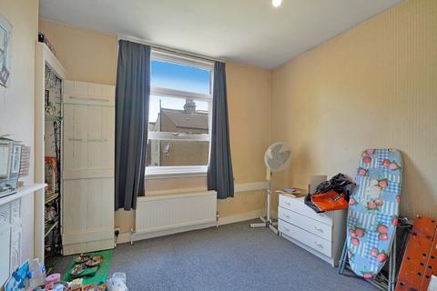 undefined, Bensham Lane, Croydon, CR0