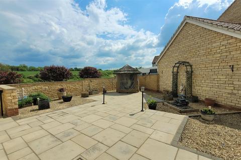 4 bedroom detached house for sale, Potley Lane, Corsham