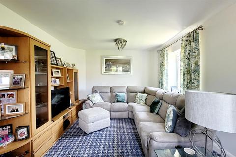 4 bedroom detached house for sale, Potley Lane, Corsham