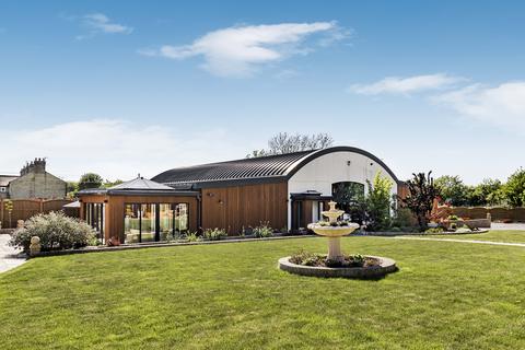4 bedroom barn conversion for sale, Barrington CB22