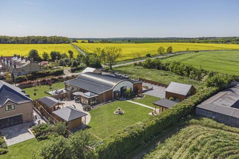4 bedroom barn conversion for sale, Barrington CB22
