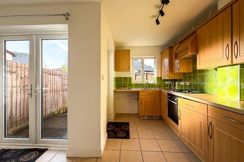 undefined, Immenstadt Drive, Wellington
