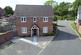 Mount Close, Cheswick Green