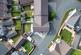 Additional image 2 of Mount Close, Cheswick Green