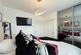 Additional image 11 of Mount Close, Cheswick Green
