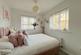 Additional image 14 of Mount Close, Cheswick Green