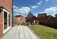 Additional image 17 of Mount Close, Cheswick Green