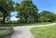 Additional image 18 of Mount Close, Cheswick Green