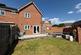 Additional image 19 of Mount Close, Cheswick Green