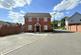 Additional image 20 of Mount Close, Cheswick Green