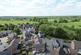 Additional image 3 of Mount Close, Cheswick Green