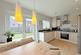 Additional image 6 of Mount Close, Cheswick Green