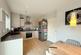 Additional image 7 of Mount Close, Cheswick Green