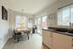 Additional image 8 of Mount Close, Cheswick Green