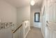 Additional image 10 of Mount Close, Cheswick Green