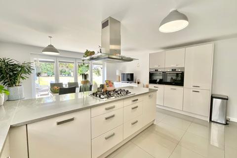 15 Blacksmith Close, Eccleshall, Stafford, ST21 6LP